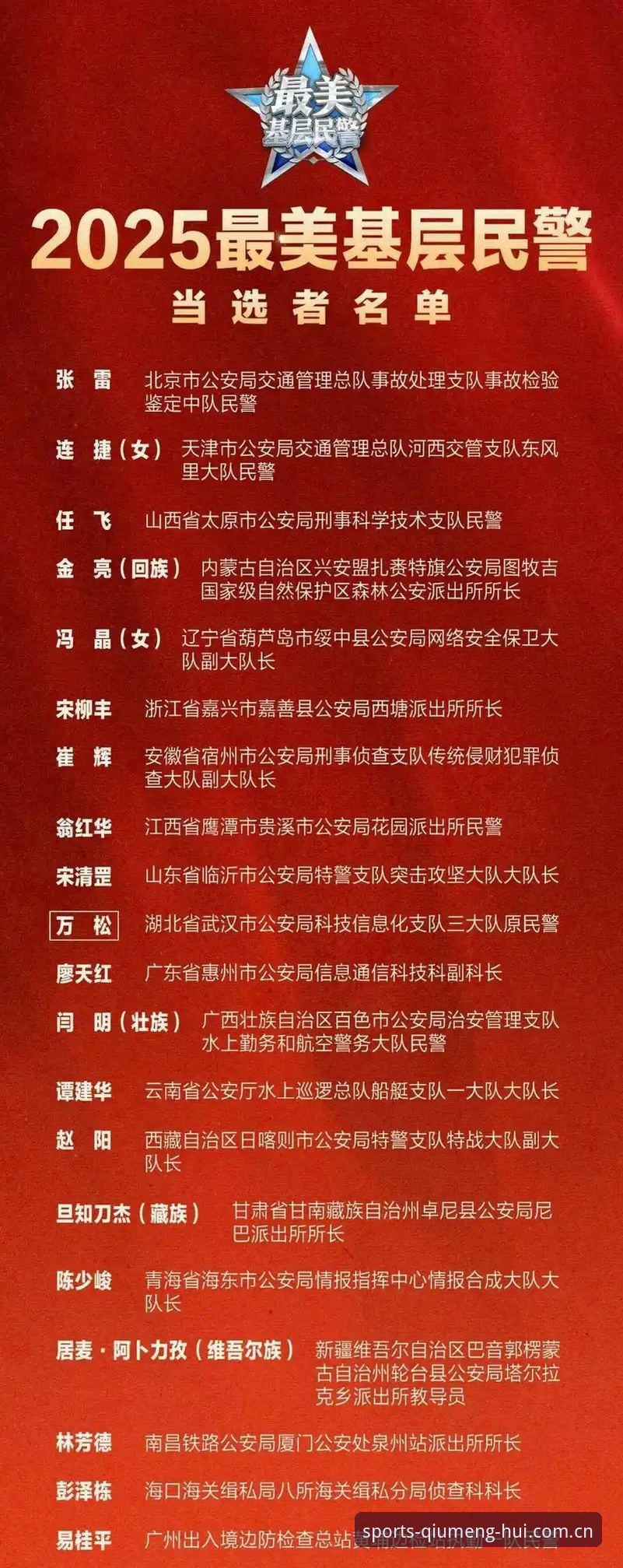 球盟会用户评价下载不了怎么办 足协第三批禁足名单详解:65人受罚,足球反腐风暴再升级